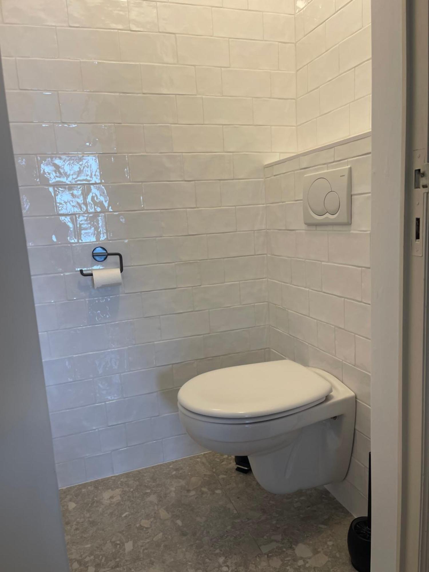 Zeedijk Appartement Nieuwpoort Dış mekan fotoğraf